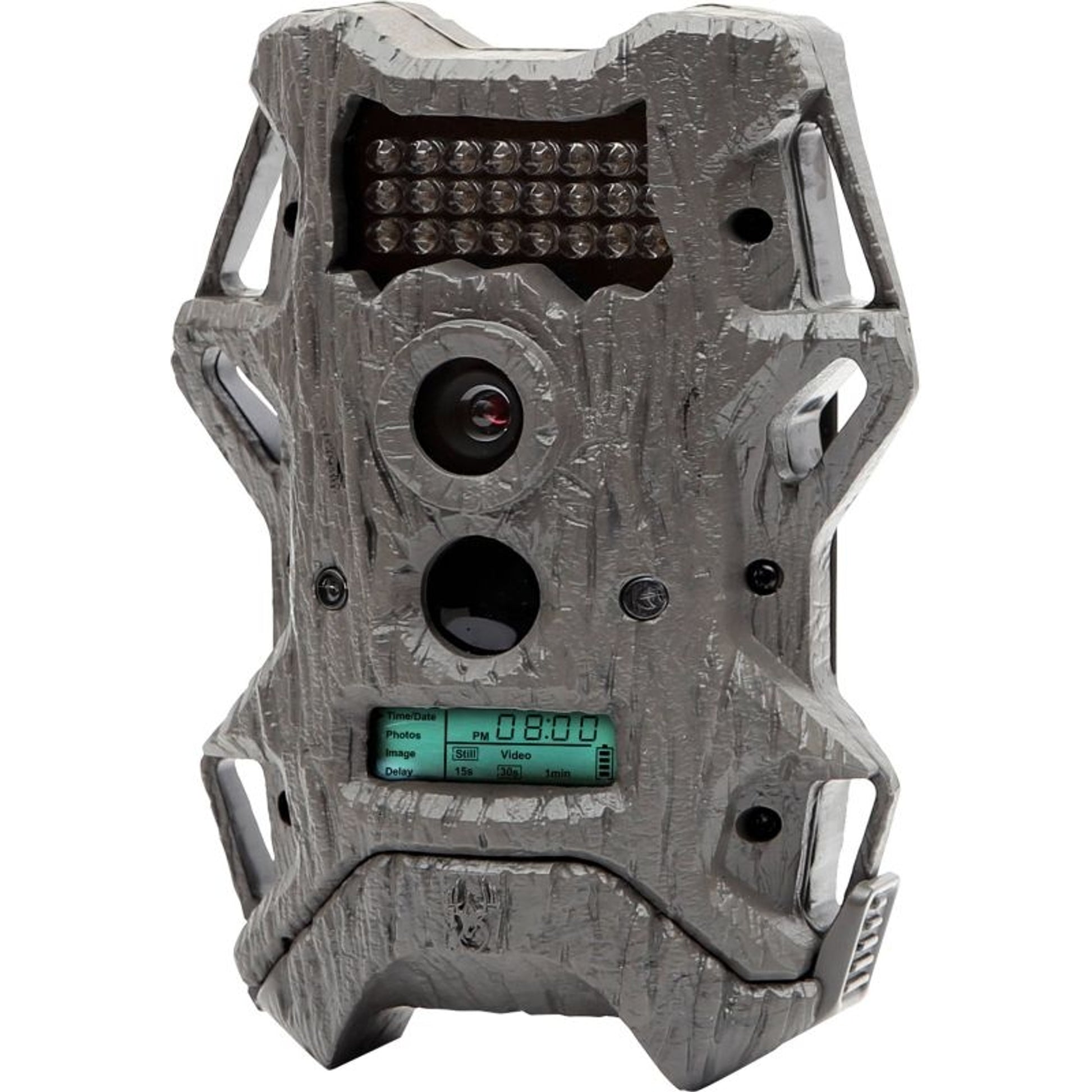 Wildgame Innovations Cloakpro Digital Game Camera