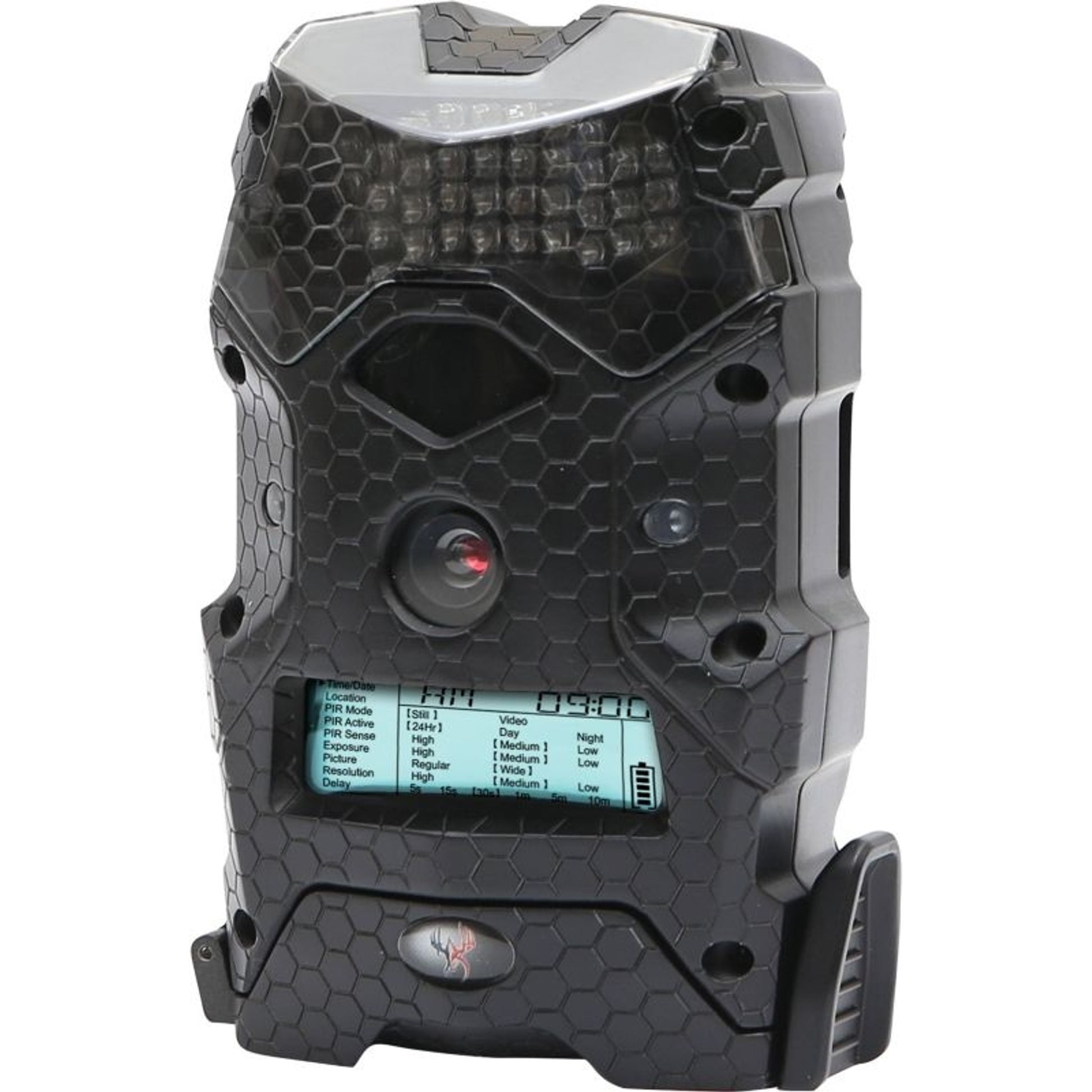 Wildgame Innovations Mirage Digital Game Camera
