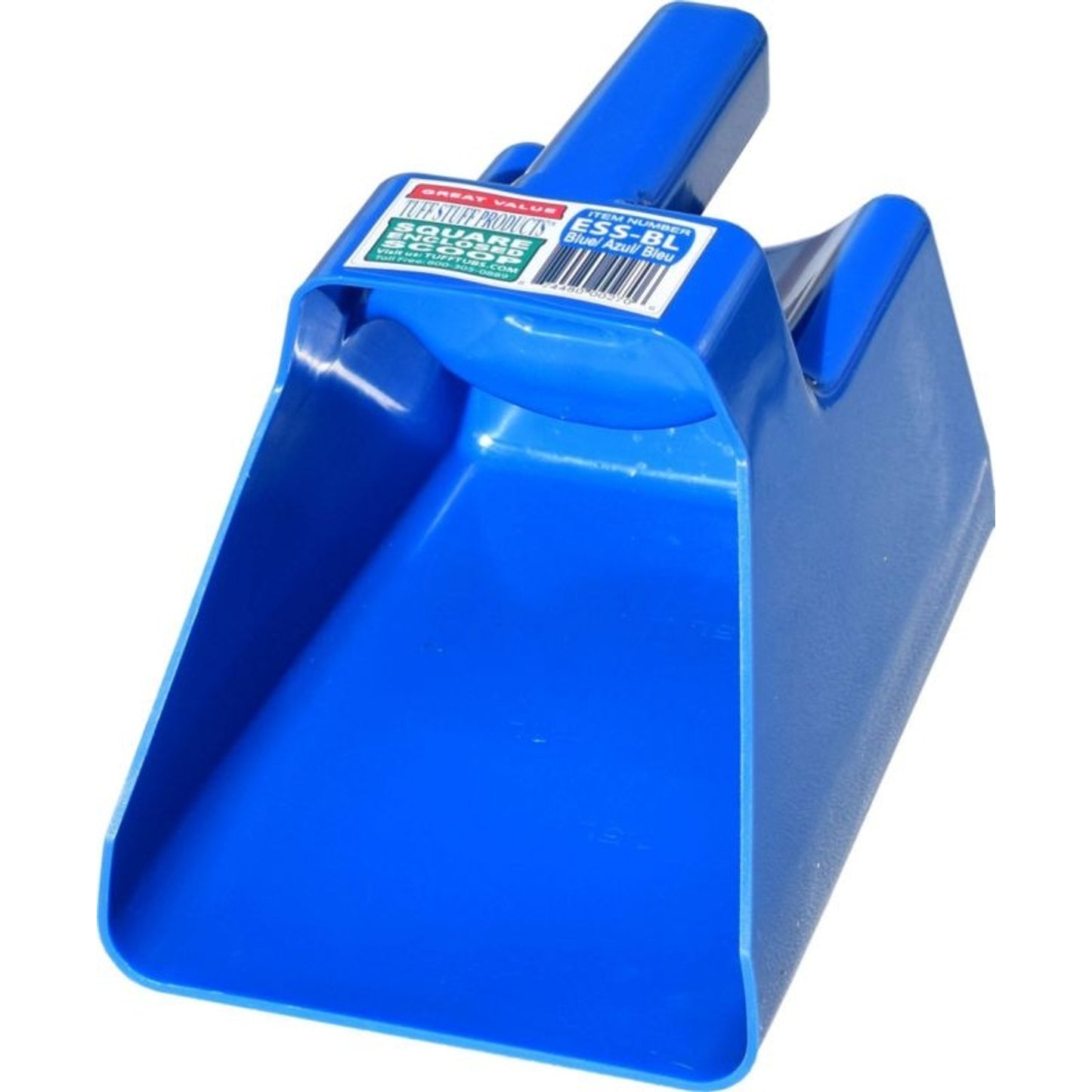 TE055216_BLU_01.jpg
