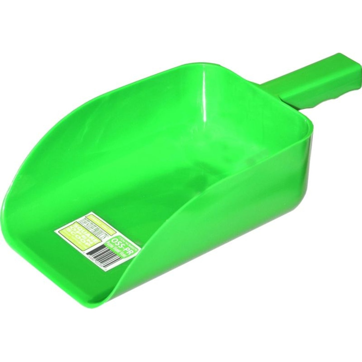 TE055217_GRN_01.jpg