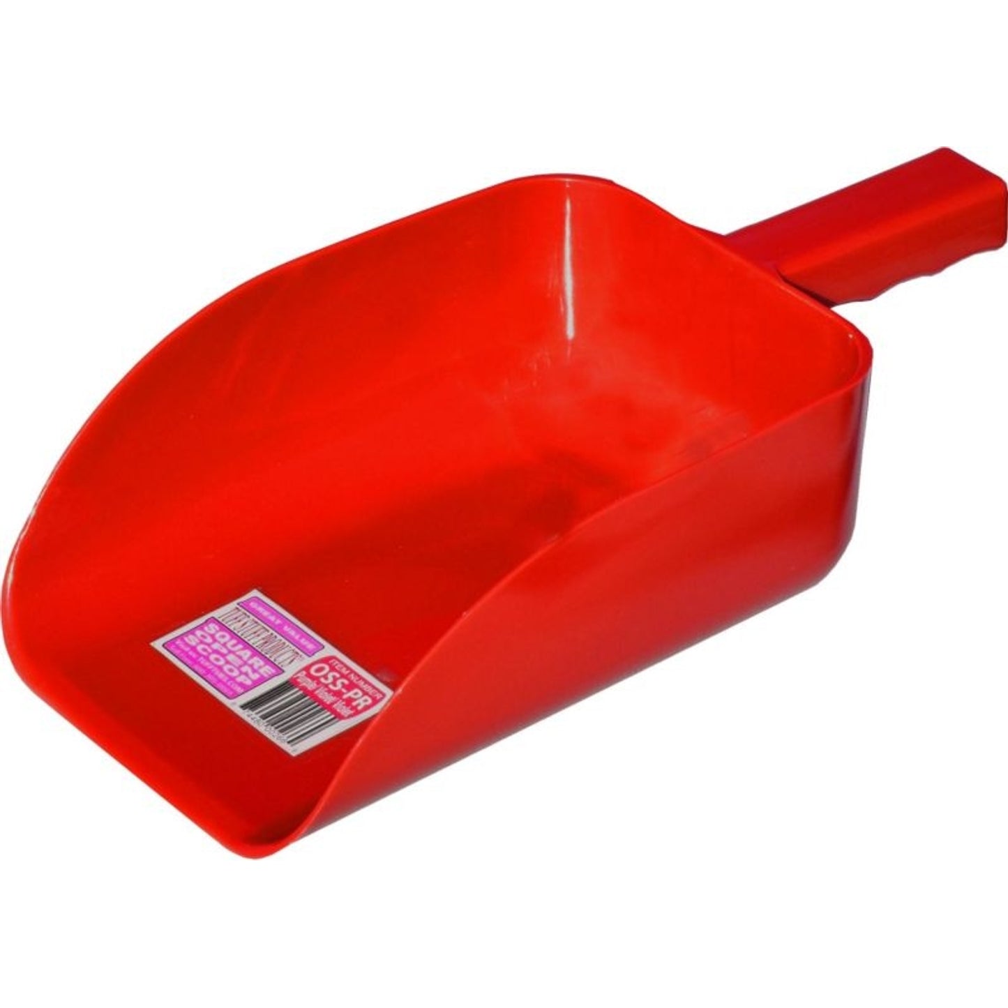 TE055217_RED_01.jpg