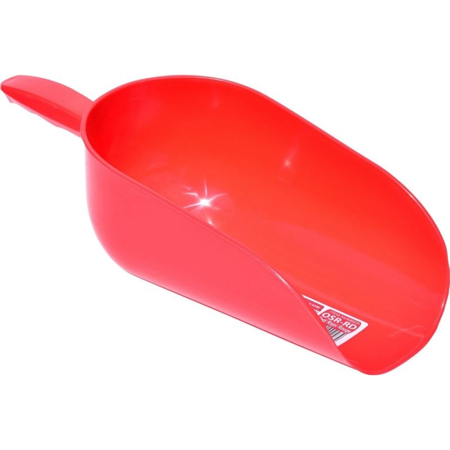 TE055218_RED_01.jpg
