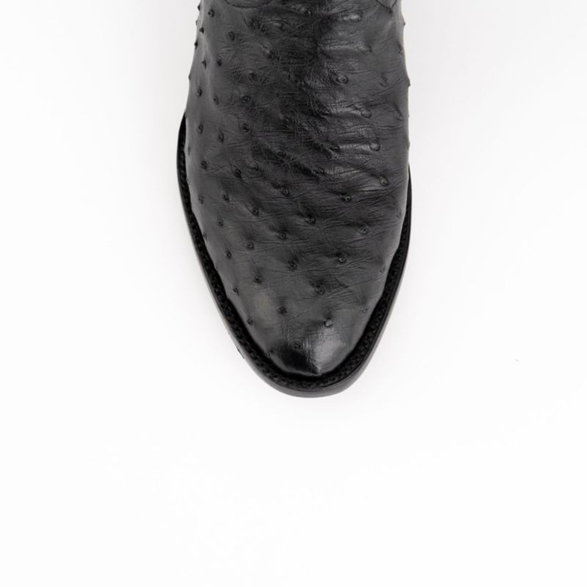 TE055675_BLK_05.jpg