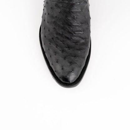 TE055675_BLK_05.jpg