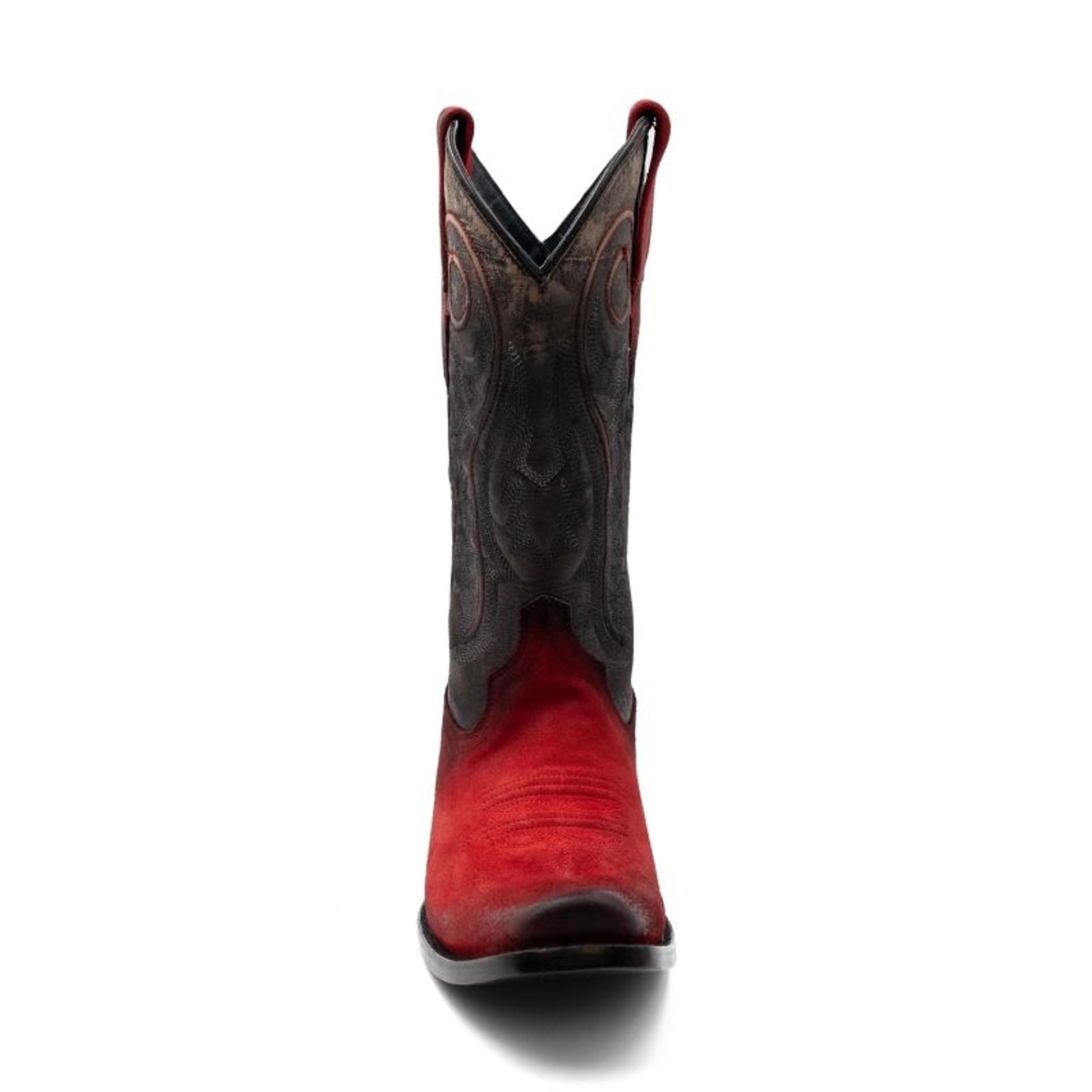 TE055677_RED_03.jpg