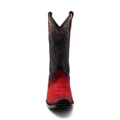 TE055677_RED_03.jpg