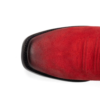 TE055677_RED_05.jpg