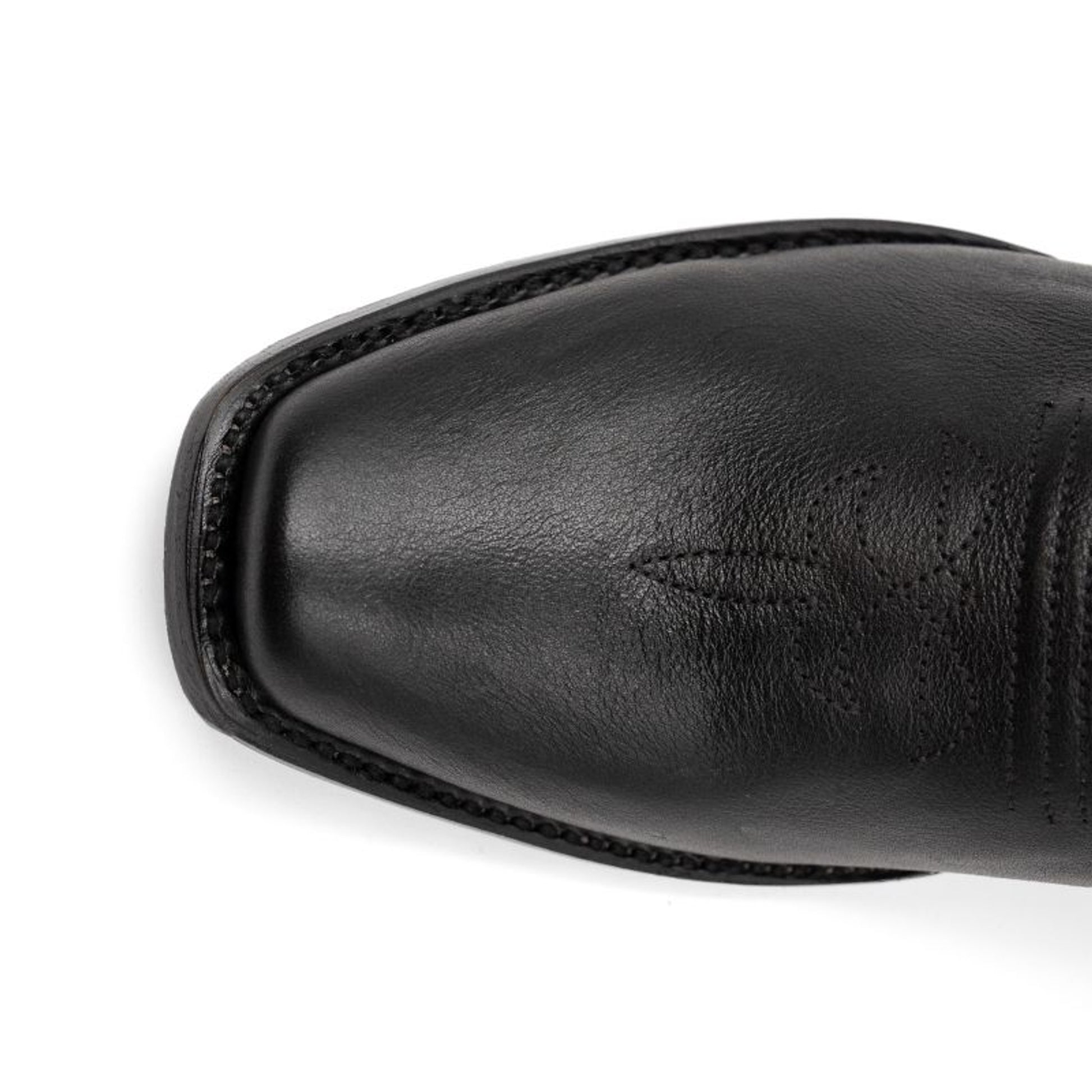 TE055678_BLK_05.jpg