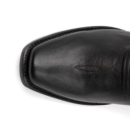 TE055678_BLK_05.jpg