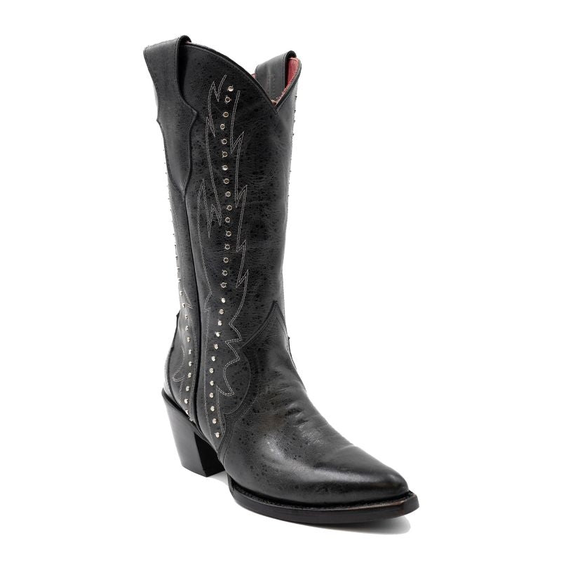 Ferrini Ladies Siren Snip Toe Boots