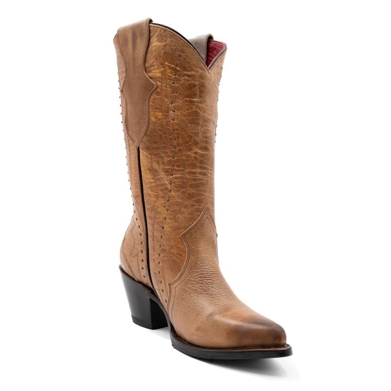Ferrini Ladies Siren Snip Toe Boots