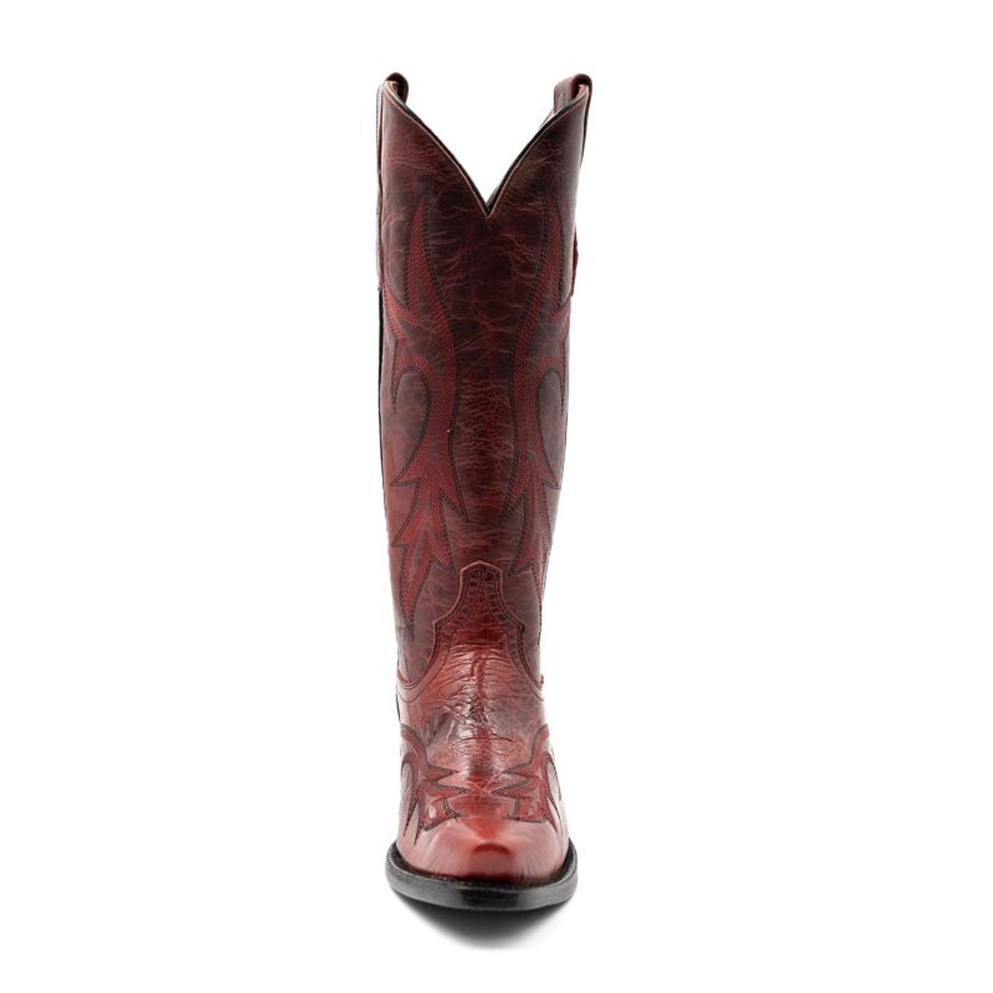 TE055687_RED_03.jpg