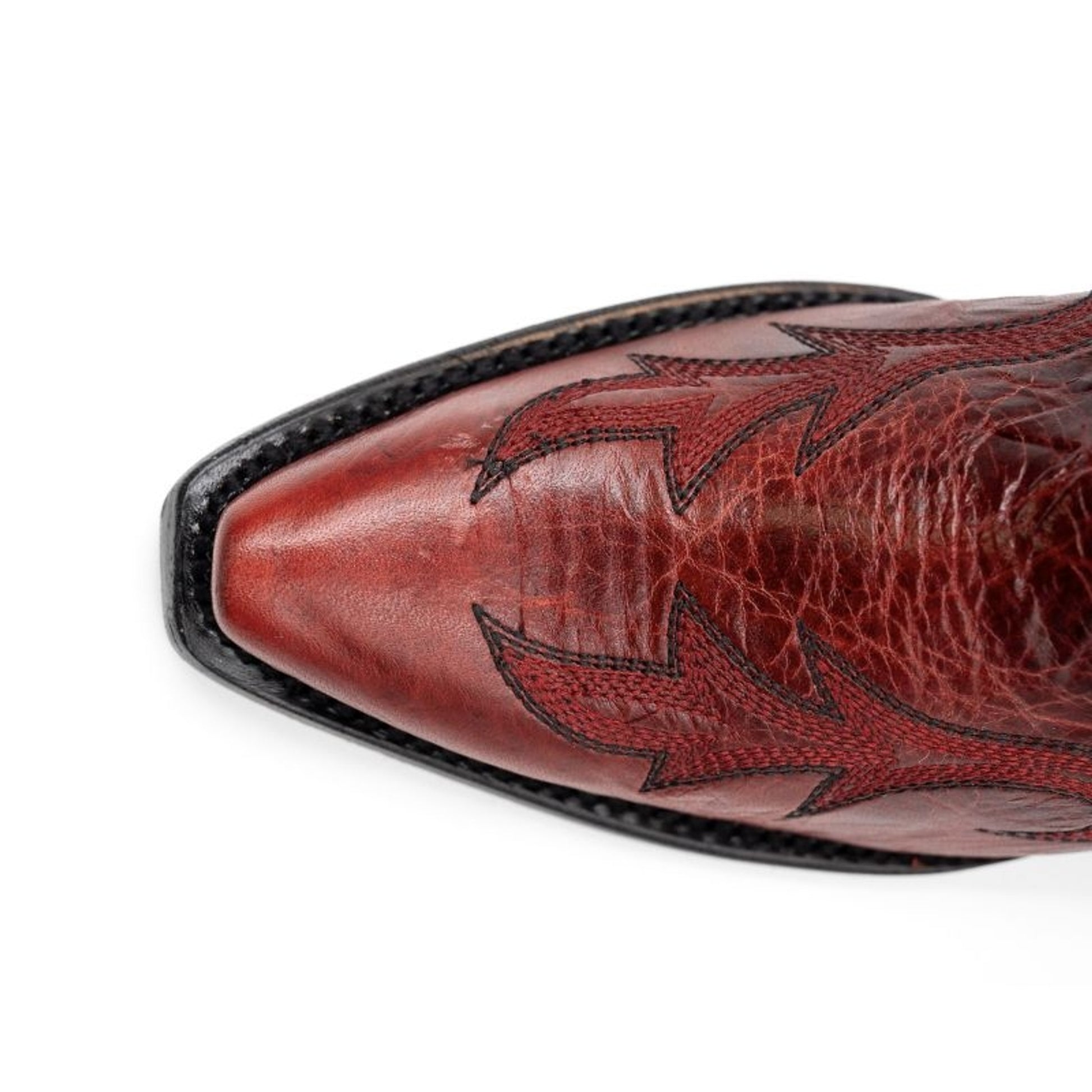 TE055687_RED_05.jpg