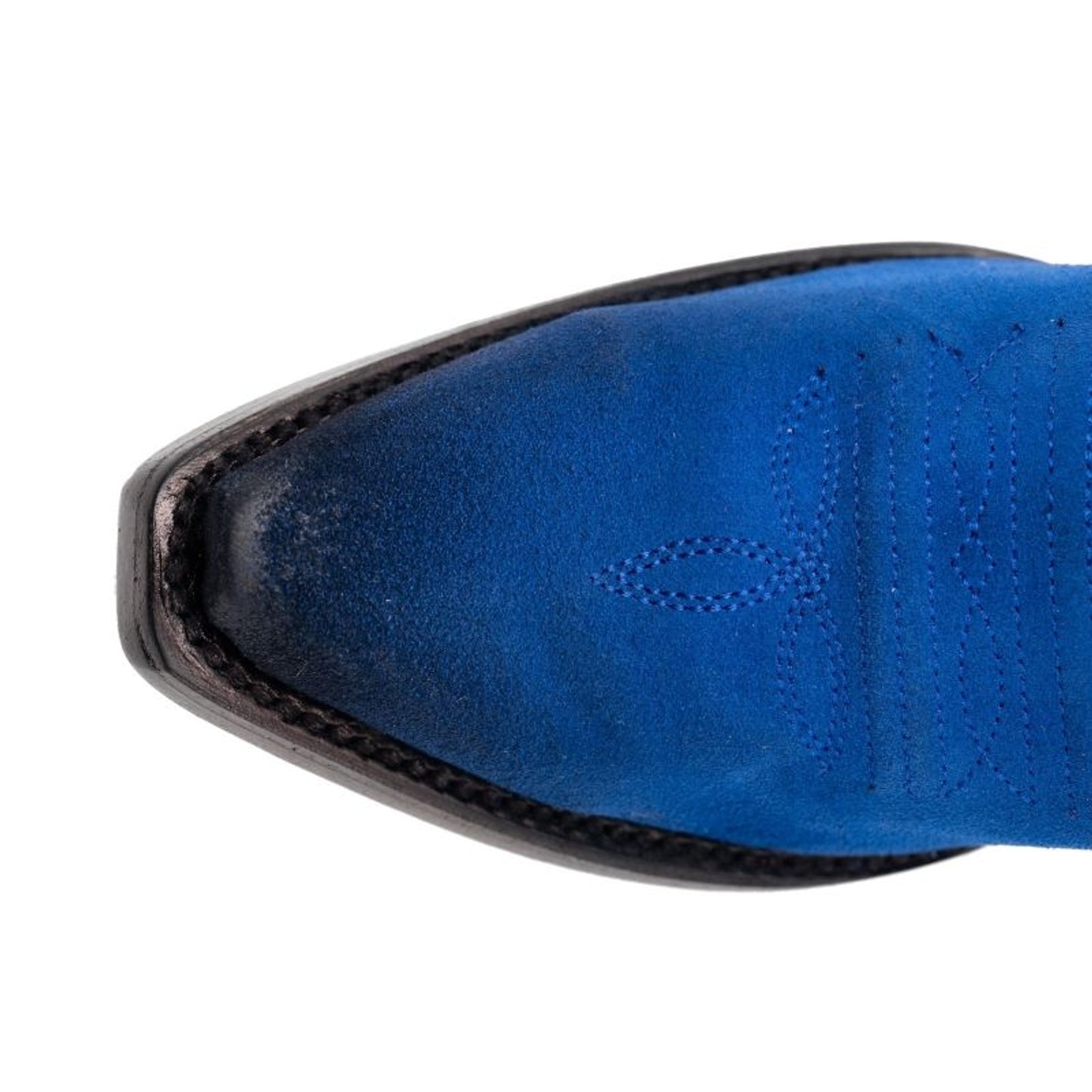 TE055688_BLU_05.jpg