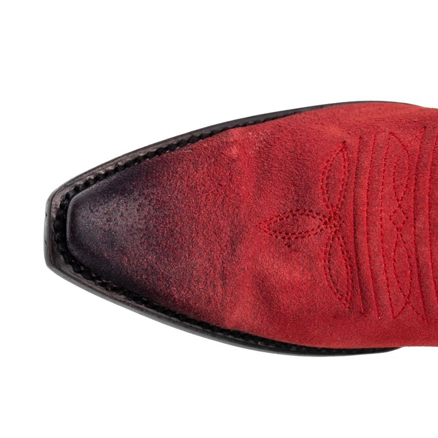 TE055688_RED_05.jpg