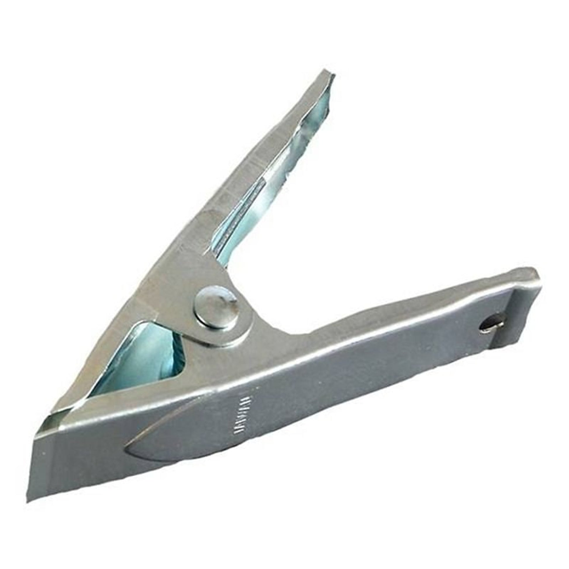 Jacks Blanket Clamp - 4" Small