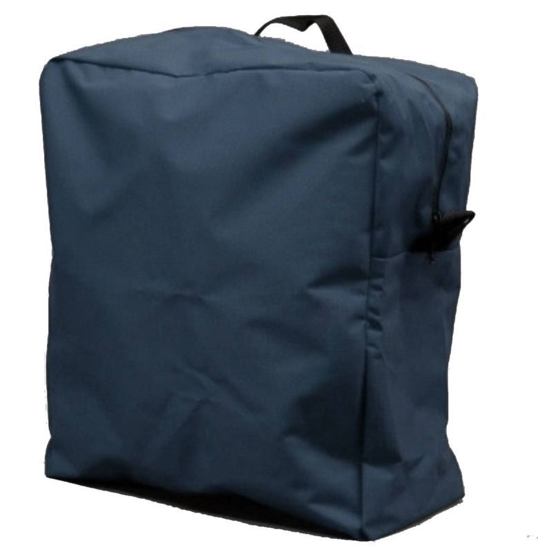 Saratoga Horseworks Large Deluxe Stall Front Blank
