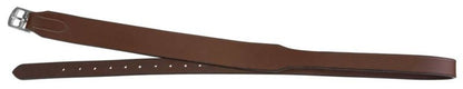 TE055988.jpg