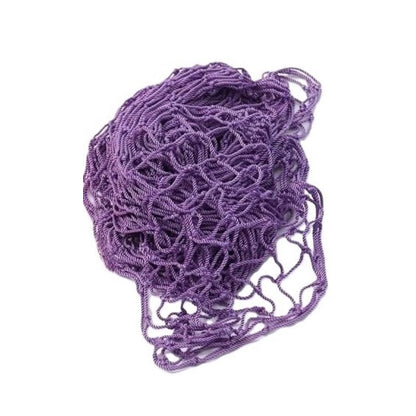 Equiessentials Magic Groom Net