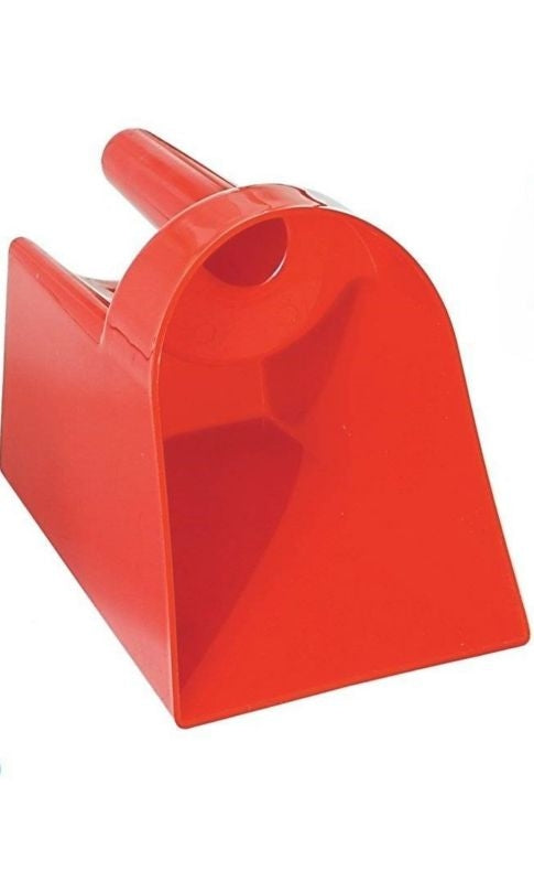 Tuffrider Feed Scoop