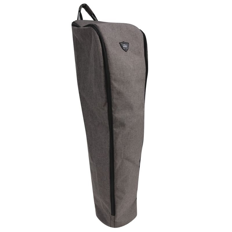 Woof Wear Bridle Bag