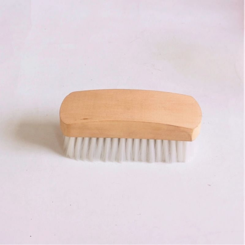 Tuffrider Face Brush