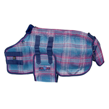 Kensington Protective Sheet Mini