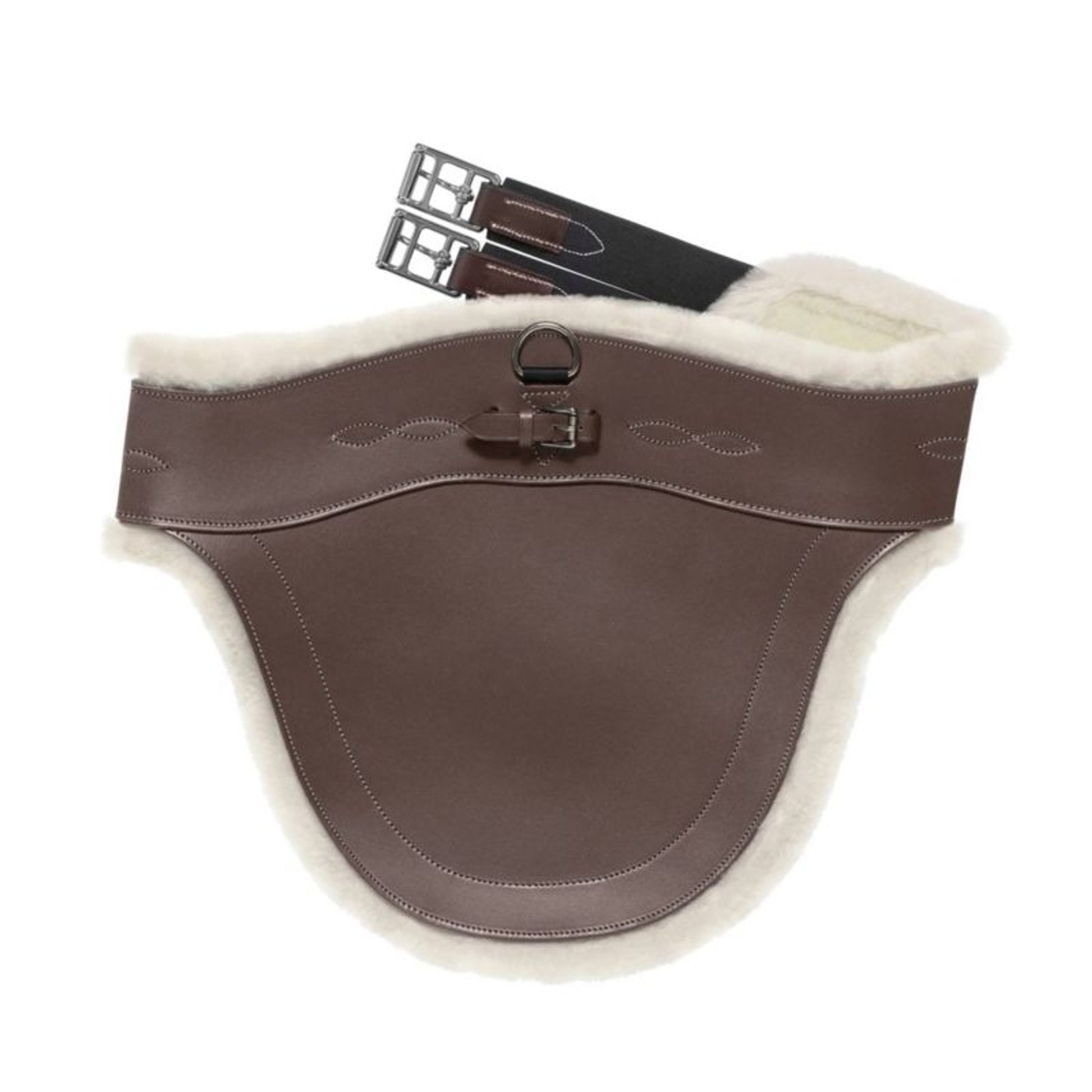 Equifit Anatomical Bellyguard