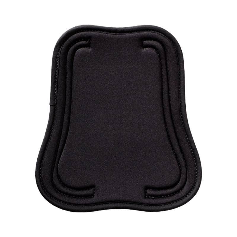 Equifit Impacteq Replacement Liners-Front Boots