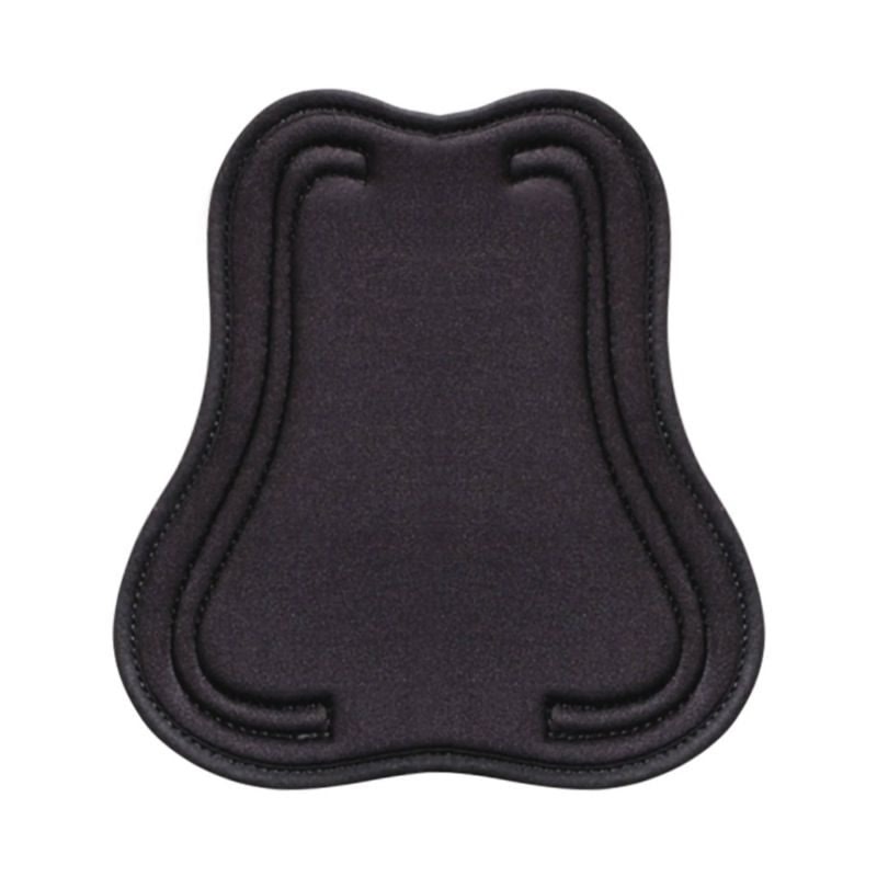 Equifit X Foam RPL Liners-Essential Front Boots