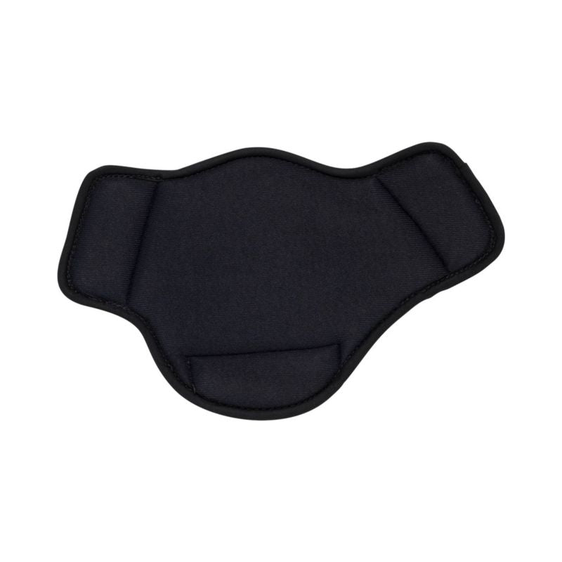 Equifit T Foam Luxe Hind Boot Replacement Liners