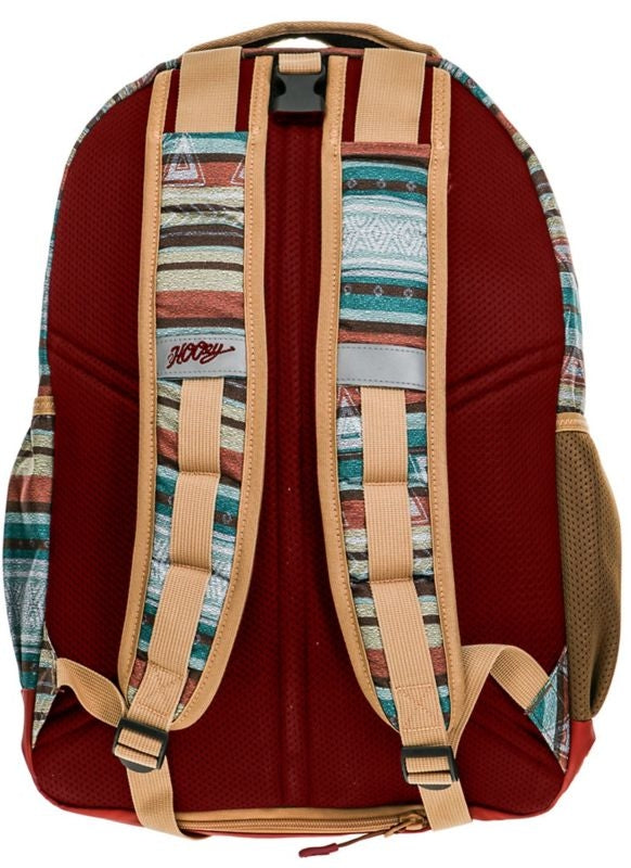 Hooey Ox Backpack