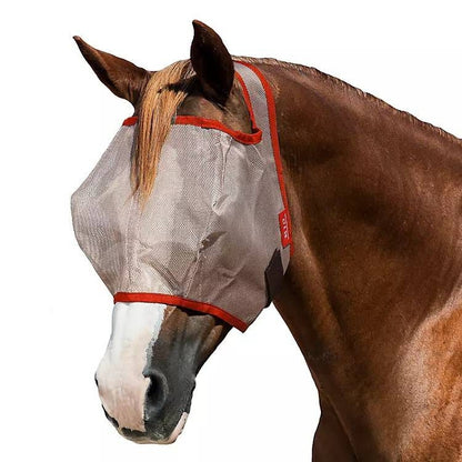Mio Fly Mask No Ears