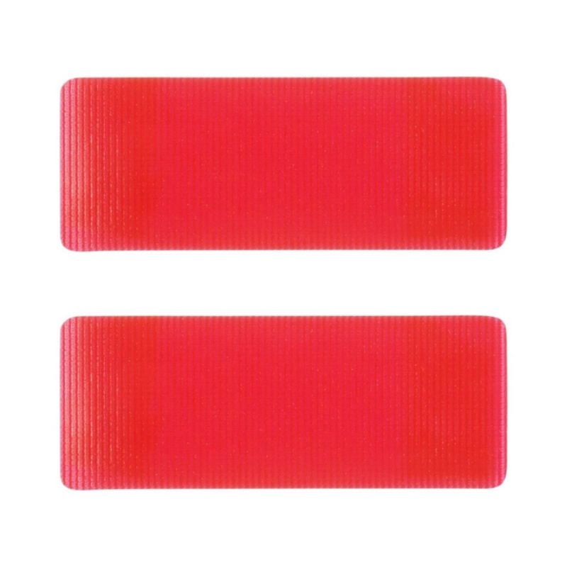 Equifit Headsup Replacement Patches