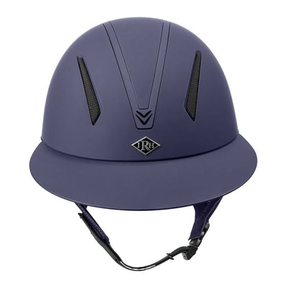 IRH F1 Wide Brim Helmet