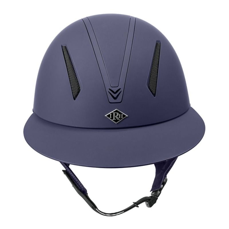 IRH F1 Wide Brim Helmet