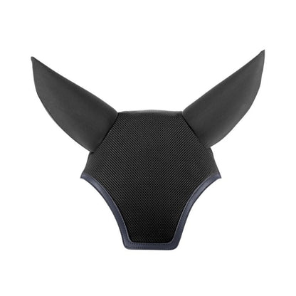 Equifit Silentfit Ear Bonnet