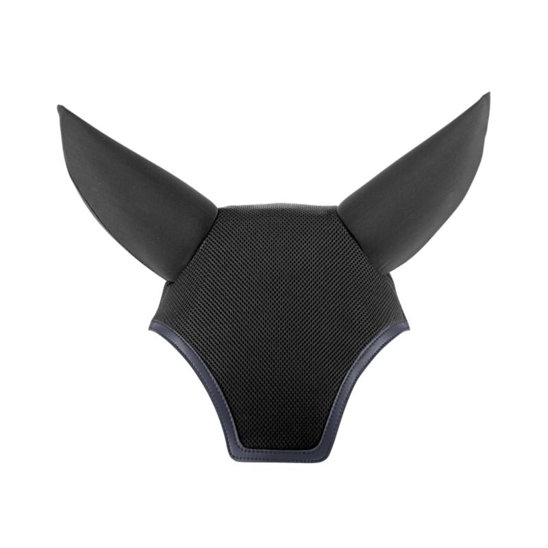 Equifit Silentfit Ear Bonnet