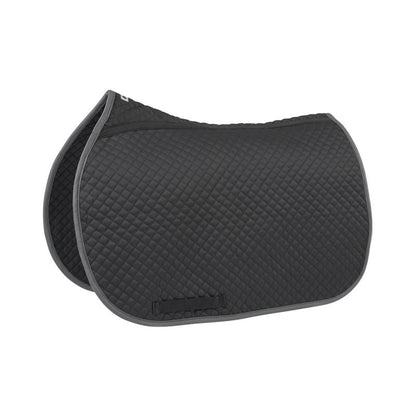Equifit Essential AP Square Pad