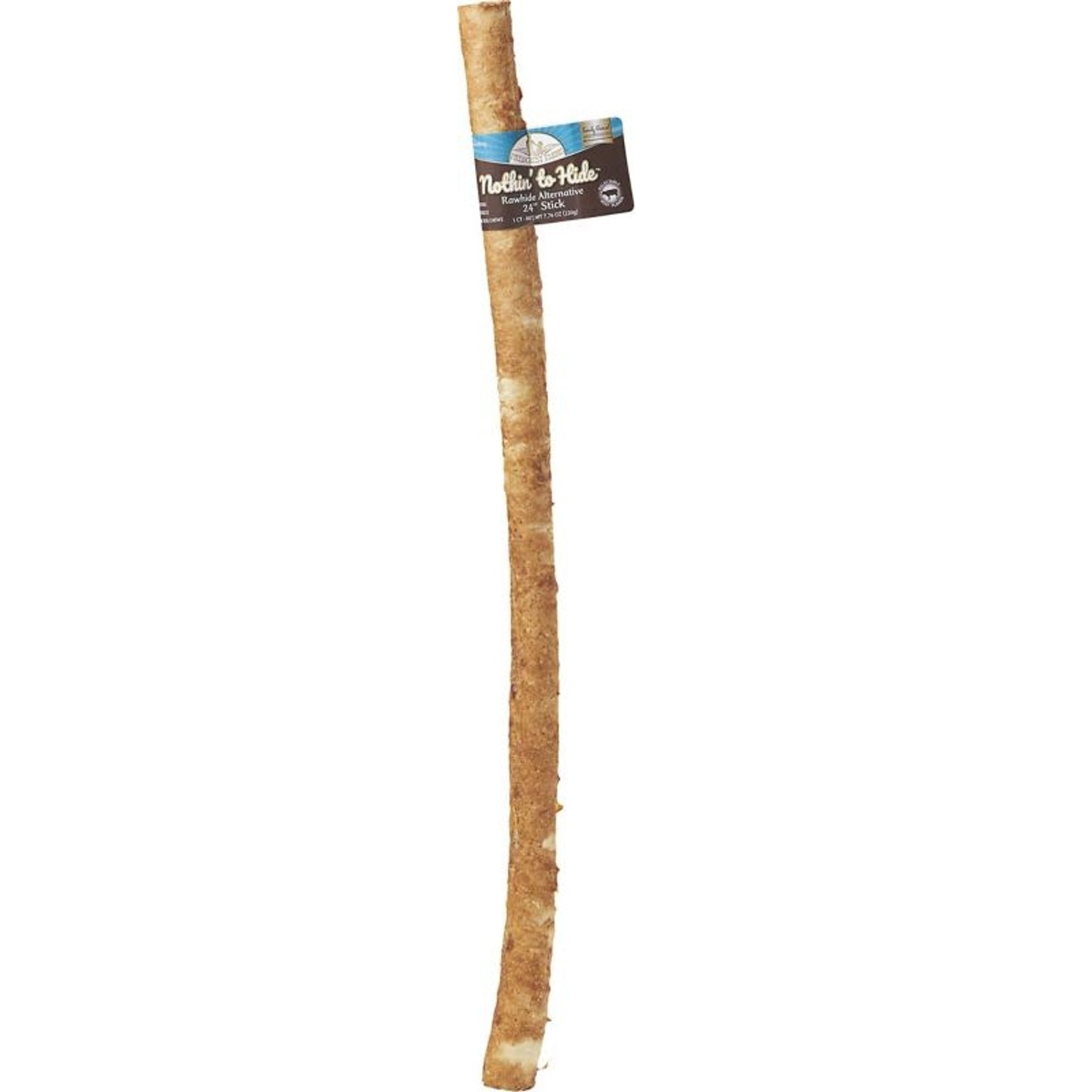 TE056496.jpg