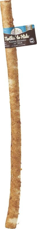 TE056496.jpg