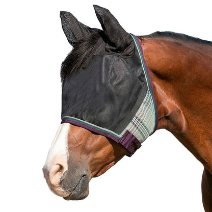Kensington Uviator Roomy Catchmask With Ears