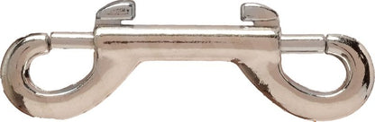 TE056688.jpg