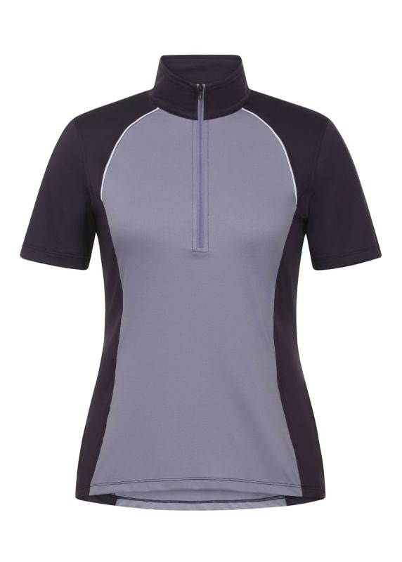 Kerrits Charisma Coolcore SS Top