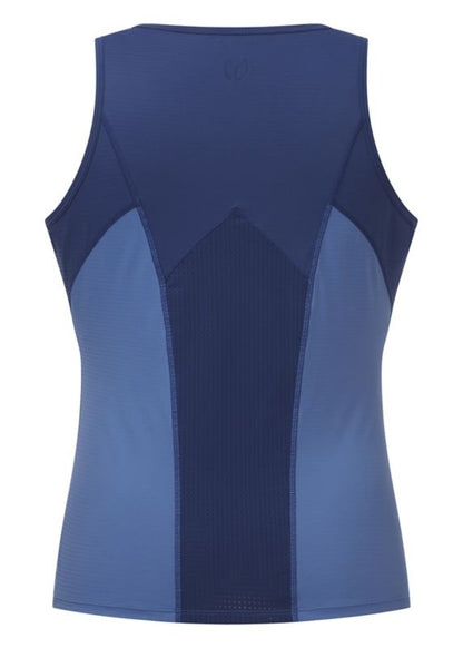 TE056775_BLU_02.jpg