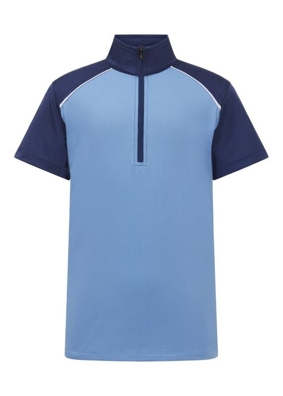 Kerrits Kids Charisma Coolcore Top