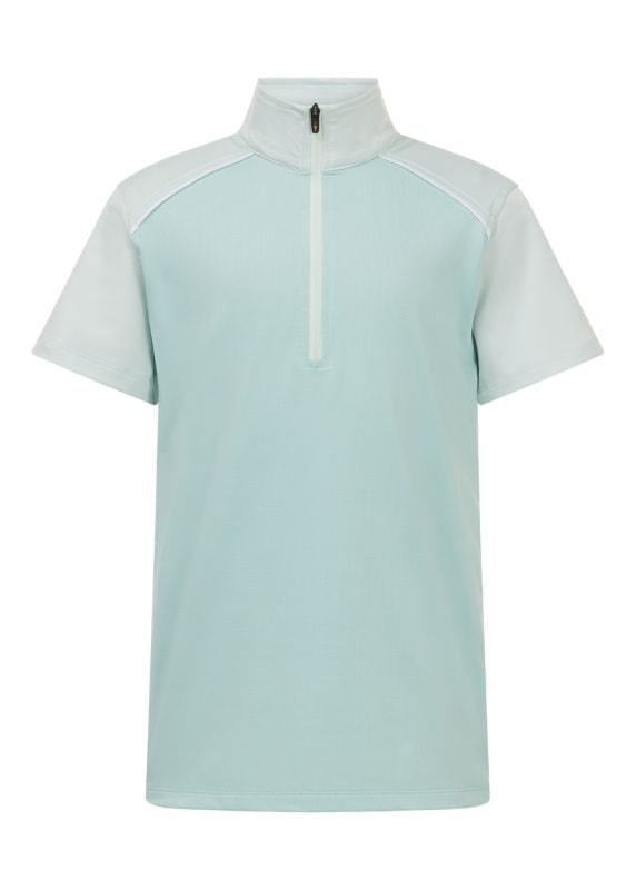 Kerrits Kids Charisma Coolcore Top