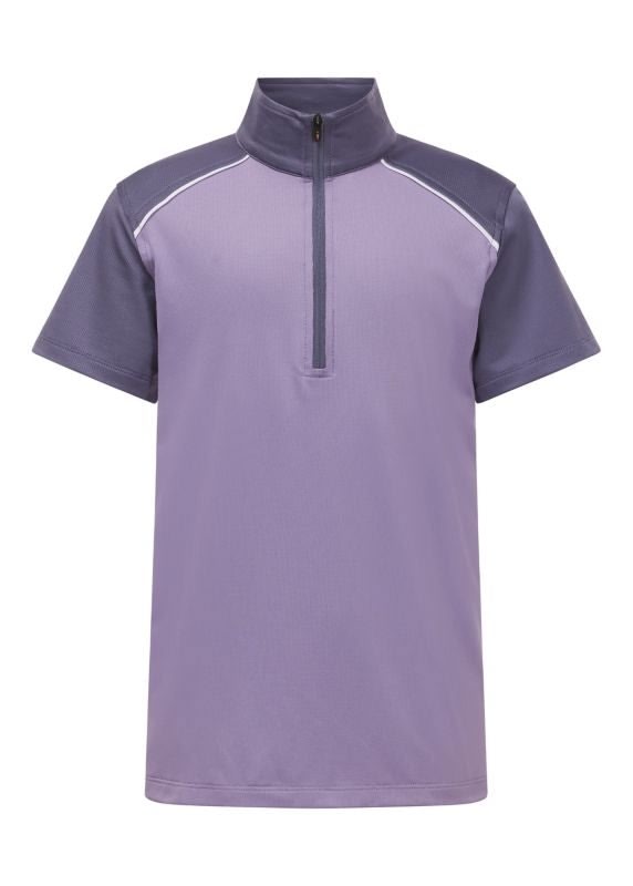 Kerrits Kids Charisma Coolcore Top
