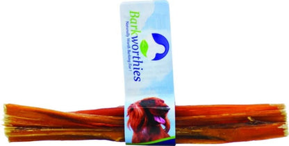Barkworthies Junior Bully Stick