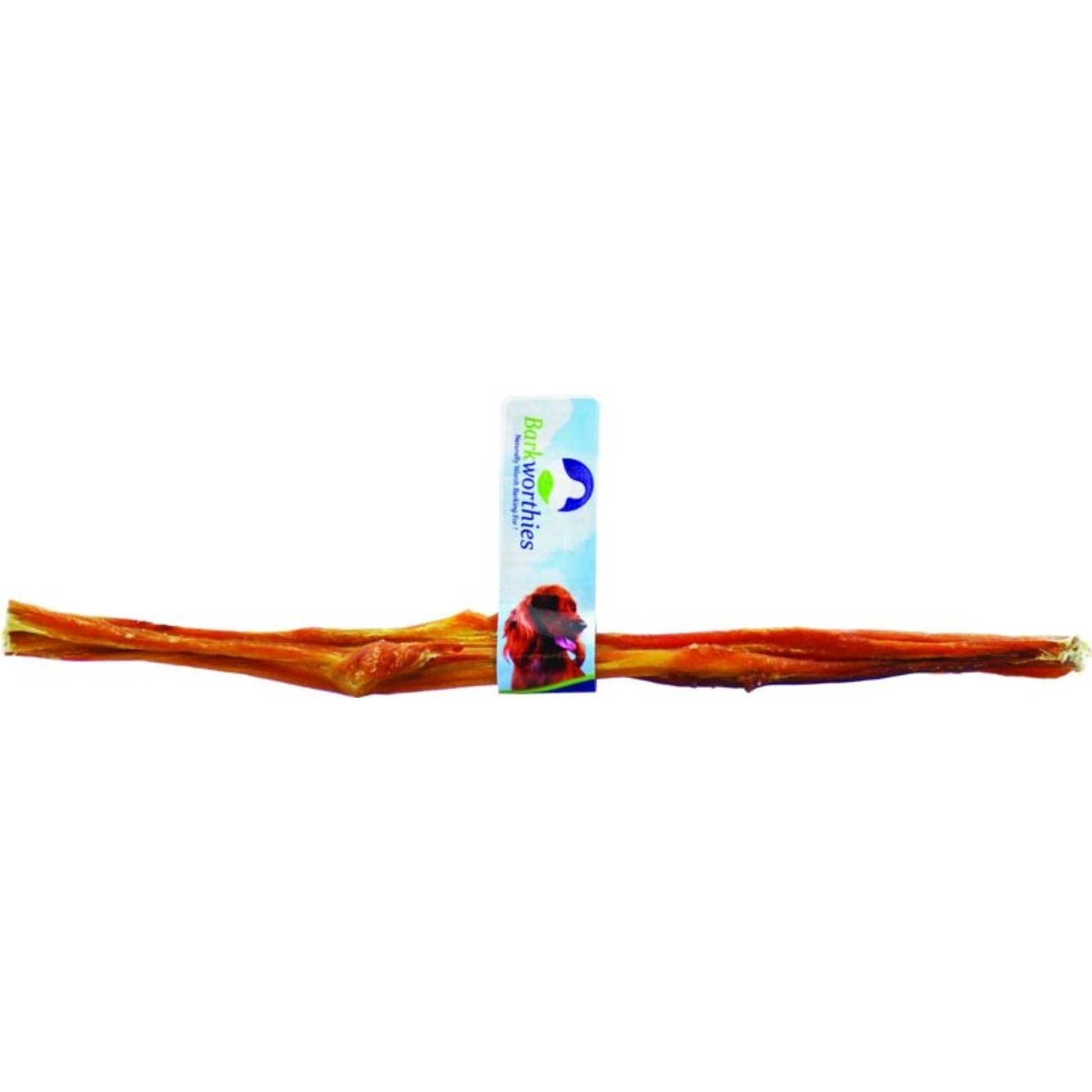 Barkworthies Junior Bully Stick